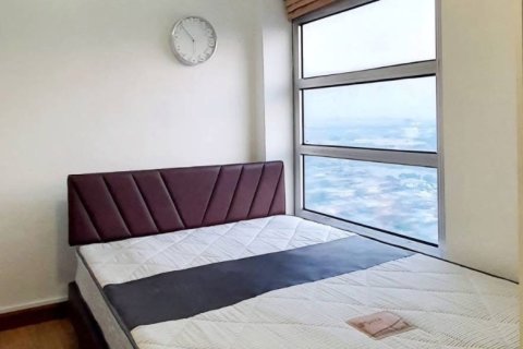 Кондоминиум с 2 спальнями в Пак Крете, Таиланд № 171691 - фото 9