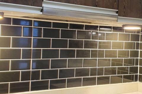 Condo à Pak Kret, Thaïlande, 2 chambres  № 171691 - photo 12