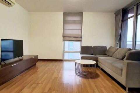 Кондоминиум с 2 спальнями в Пак Крете, Таиланд № 171691 - фото 7