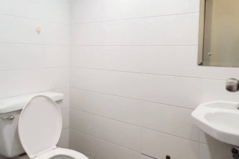 Кондоминиум с 2 спальнями в Пак Крете, Таиланд № 171691 - фото 13