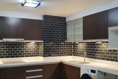 Кондоминиум с 2 спальнями в Пак Крете, Таиланд № 171691 - фото 1