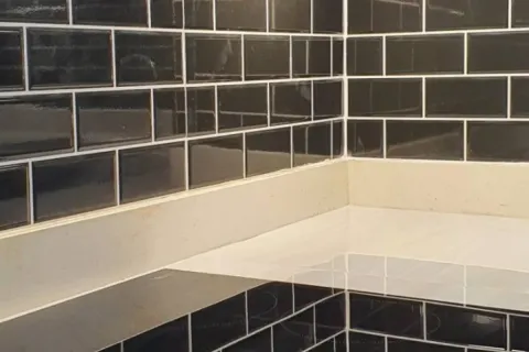 Condo à Pak Kret, Thaïlande, 2 chambres  № 171691 - photo 13