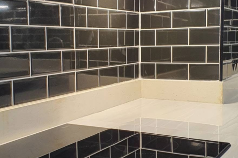 Кондоминиум с 2 спальнями в Пак Крете, Таиланд № 171691 - фото 3