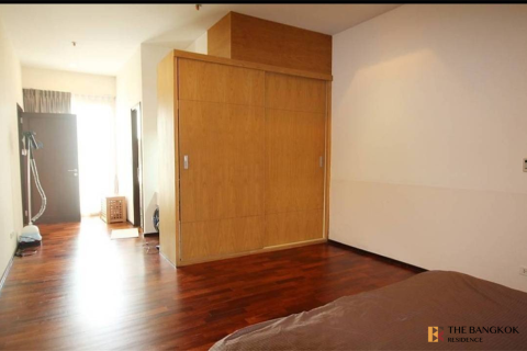 Condo à Bangkok, Thaïlande, 1 chambre № 186386 - photo 6