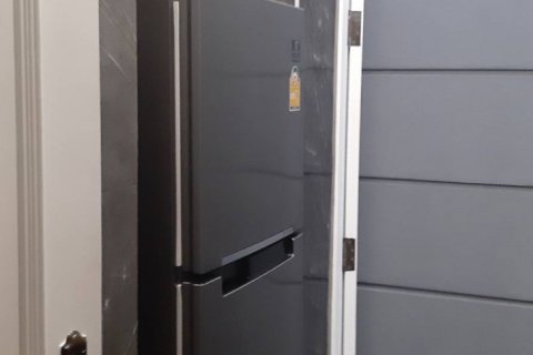 Дом в Бангкоке, Таиланд с 4 спальнями  № 143809 - фото 15