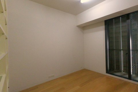 Condo à Yan Nawa, Bangkok, Thaïlande, 2 chambres № 144068 - photo 10