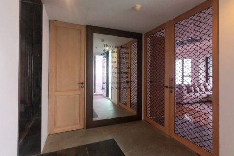 Condo à Yan Nawa, Bangkok, Thaïlande, 2 chambres № 144068 - photo 12