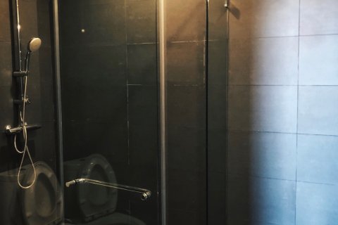 Кондоминиум с 2 спальнями в Бангкоке, Таиланд № 143950 - фото 3