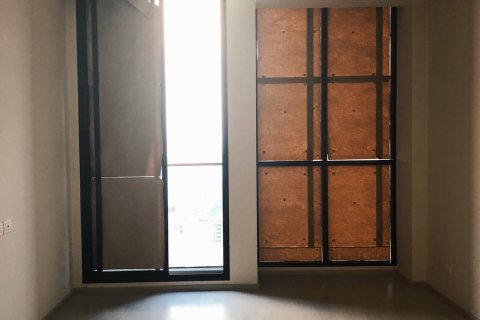 Кондоминиум с 2 спальнями в Бангкоке, Таиланд № 143950 - фото 2