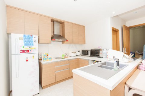 Condo in Bangkok, Thailand, 1 bedroom № 144069 - photo 3