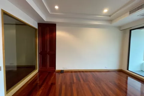 Кондоминиум с 2 спальнями в Кхлонг Сане, Бангкок, Таиланд № 137220 - фото 6