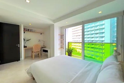 Villa in Hua Hin, Thailand 3 bedrooms № 168710 - photo 1