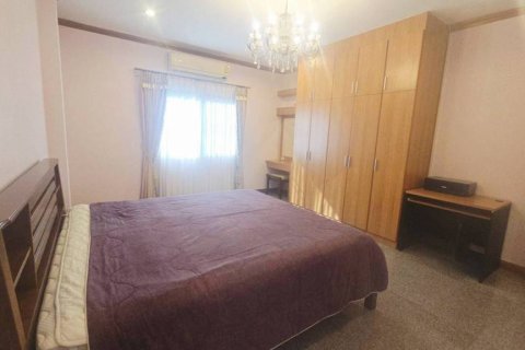 Вилла в Хуа Хине, Таиланд с 3 спальнями  № 162445 - фото 7