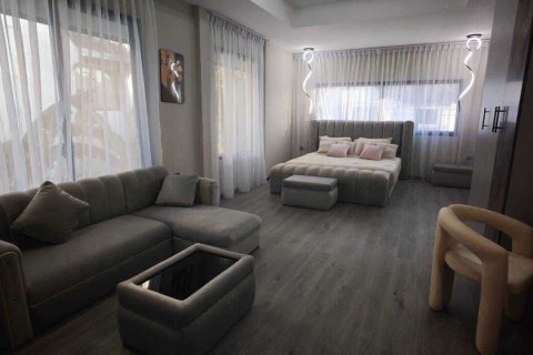 Дом в Паттайе, Таиланд с 5 спальнями  № 158240 - фото 13