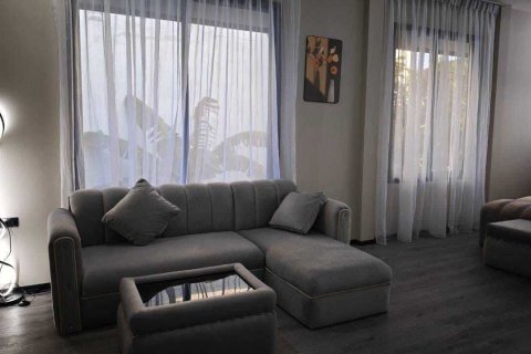 Дом в Паттайе, Таиланд с 5 спальнями  № 158240 - фото 5