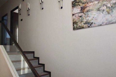 Дом в Паттайе, Таиланд с 5 спальнями  № 158240 - фото 4