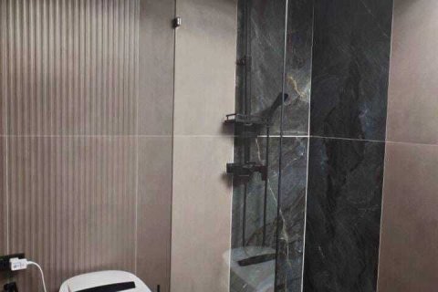 Дом в Паттайе, Таиланд с 5 спальнями  № 158240 - фото 9