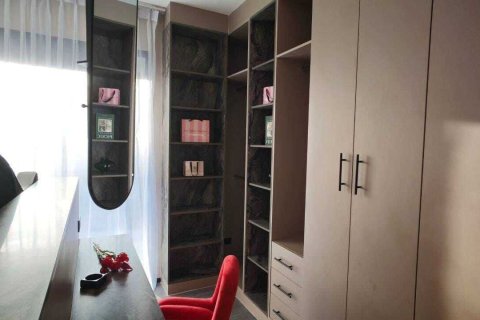 Дом в Паттайе, Таиланд с 5 спальнями  № 158240 - фото 12