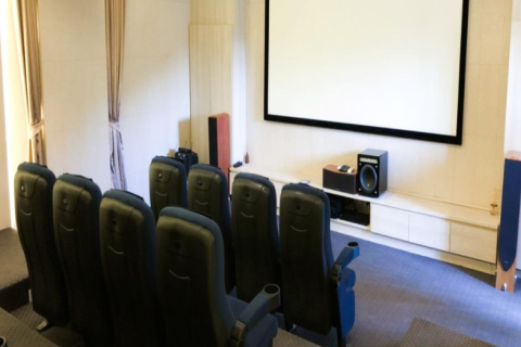 Condo in Pattaya, Thailand, 2 bedrooms  № 158241 - photo 18