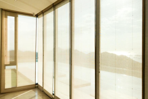 Condo in Pattaya, Thailand, 2 bedrooms  № 158241 - photo 23