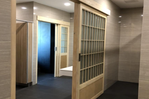 Condo in Pattaya, Thailand, 2 bedrooms  № 158241 - photo 20