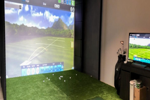 Condo in Pattaya, Thailand, 2 bedrooms  № 158241 - photo 17