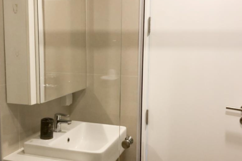 Condo in Pattaya, Thailand, 2 bedrooms  № 158241 - photo 3