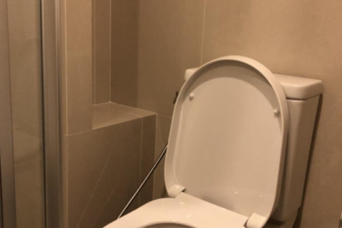 Condo in Pattaya, Thailand, 2 bedrooms  № 158241 - photo 10