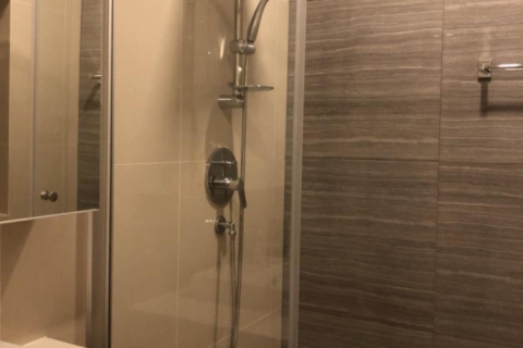 Condo in Pattaya, Thailand, 2 bedrooms  № 158241 - photo 9