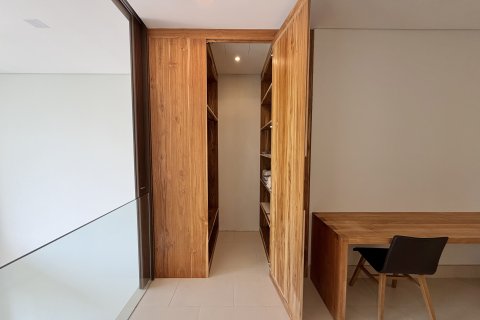 Duplex in Pa Klok, Thailand 2 bedrooms № 160231 - photo 28