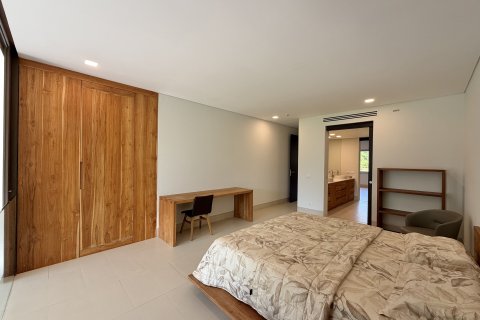 Duplex in Pa Klok, Thailand 2 bedrooms № 160231 - photo 27