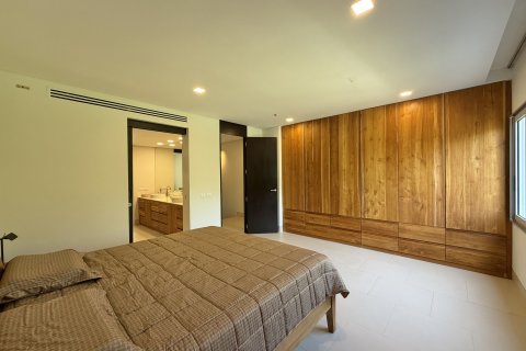 Duplex in Pa Klok, Thailand 2 bedrooms № 160231 - photo 5