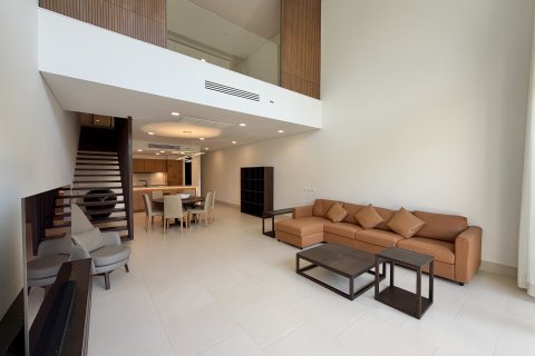 Duplex in Pa Klok, Thailand 2 bedrooms № 160231 - photo 16