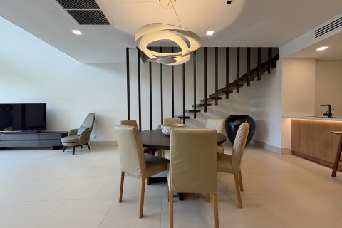 Duplex in Pa Klok, Thailand 2 bedrooms № 160231 - photo 12