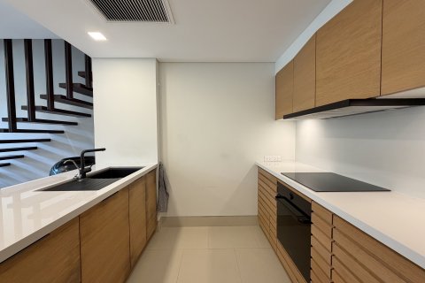 Duplex in Pa Klok, Thailand 2 bedrooms № 160231 - photo 11