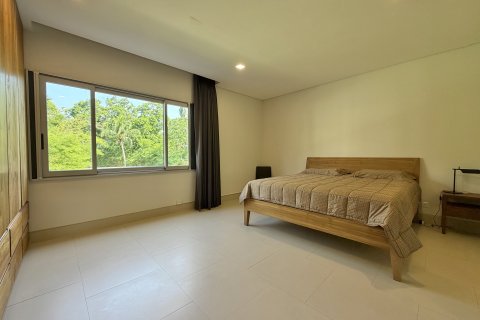 Duplex in Pa Klok, Thailand 2 bedrooms № 160231 - photo 21