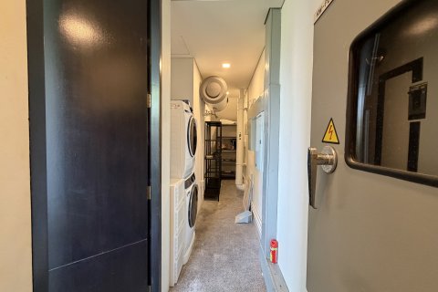 Duplex in Pa Klok, Thailand 2 bedrooms № 160231 - photo 29