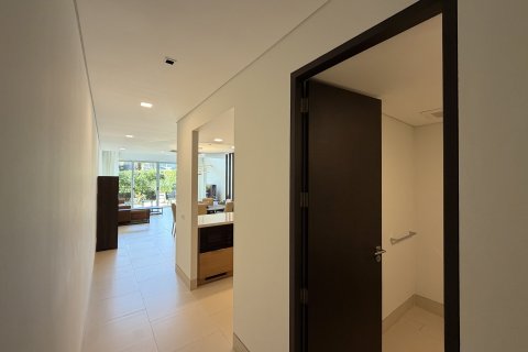 Duplex in Pa Klok, Thailand 2 bedrooms № 160231 - photo 8