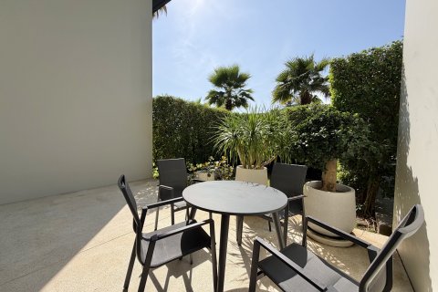 Duplex in Pa Klok, Thailand 2 bedrooms № 160231 - photo 6