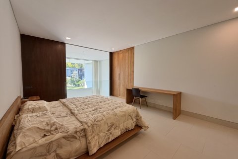 Duplex in Pa Klok, Thailand 2 bedrooms № 160231 - photo 25