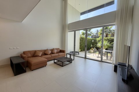 Duplex in Pa Klok, Thailand 2 bedrooms № 160231 - photo 15