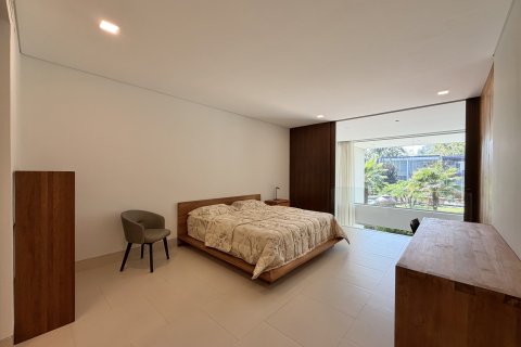 Duplex in Pa Klok, Thailand 2 bedrooms № 160231 - photo 4