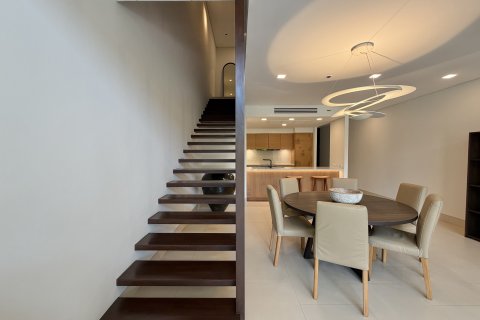 Duplex in Pa Klok, Thailand 2 bedrooms № 160231 - photo 20