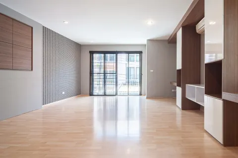 Townhouse à Suan Luang, Bangkok, Thaïlande 3 chambres № 160230 - photo 8