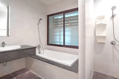 Townhouse à Suan Luang, Bangkok, Thaïlande 3 chambres № 160230 - photo 10