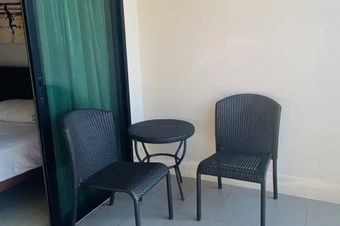 Studio dans le Condo à Kathu, Thaïlande  № 160226 - photo 3