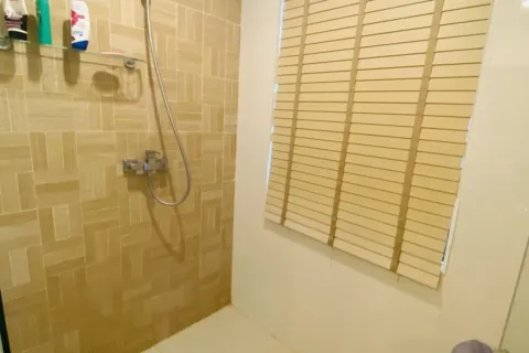 Studio dans le Condo à Kathu, Thaïlande  № 160226 - photo 13