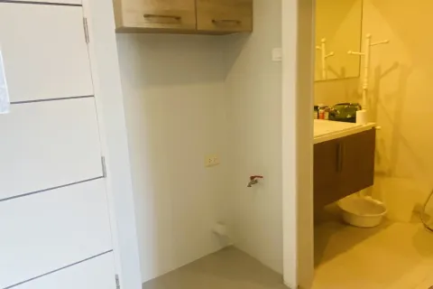 Studio dans le Condo à Kathu, Thaïlande  № 160226 - photo 11