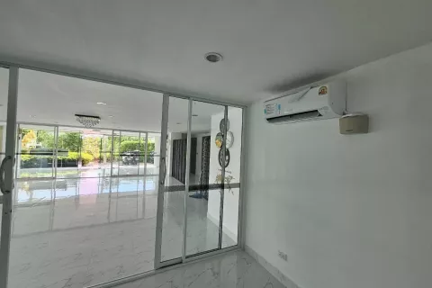 Офис в Паттайе, Таиланд № 146208 - фото 25