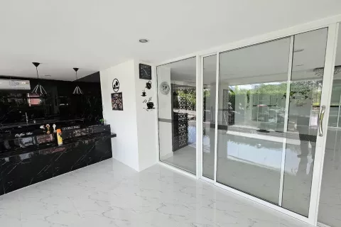 Офис в Паттайе, Таиланд № 146208 - фото 17